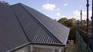 Best Skylight Installation and Repair  in North Shore, CA